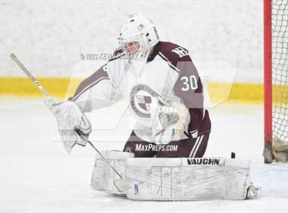 Thumbnail 1 in Watertown/Pomperaug @ North Haven photogallery.