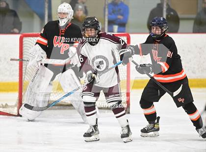 Thumbnail 3 in Watertown/Pomperaug @ North Haven photogallery.