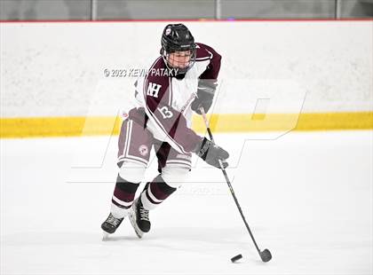 Thumbnail 2 in Watertown/Pomperaug @ North Haven photogallery.