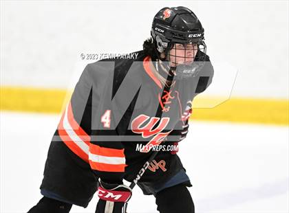Thumbnail 3 in Watertown/Pomperaug @ North Haven photogallery.