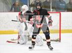Photo from the gallery "Watertown/Pomperaug @ North Haven"