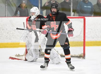 Thumbnail 1 in Watertown/Pomperaug @ North Haven photogallery.