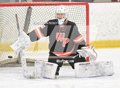Thumbnail 1 in Watertown/Pomperaug @ North Haven photogallery.