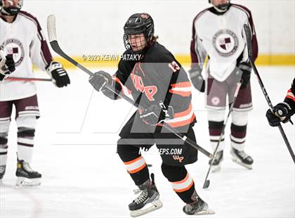 Thumbnail 3 in Watertown/Pomperaug @ North Haven photogallery.