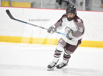 Thumbnail 1 in Watertown/Pomperaug @ North Haven photogallery.