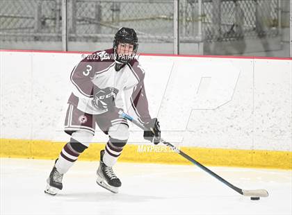 Thumbnail 2 in Watertown/Pomperaug @ North Haven photogallery.