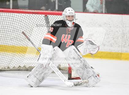 Thumbnail 3 in Watertown/Pomperaug @ North Haven photogallery.