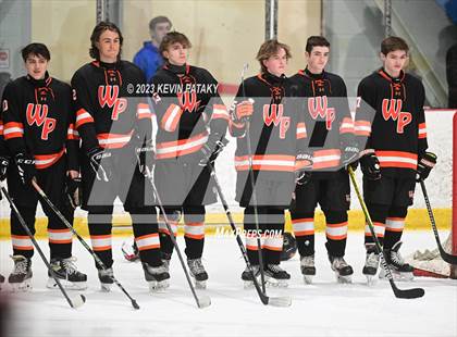 Thumbnail 2 in Watertown/Pomperaug @ North Haven photogallery.