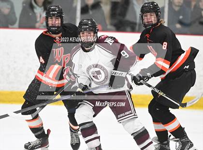 Thumbnail 3 in Watertown/Pomperaug @ North Haven photogallery.