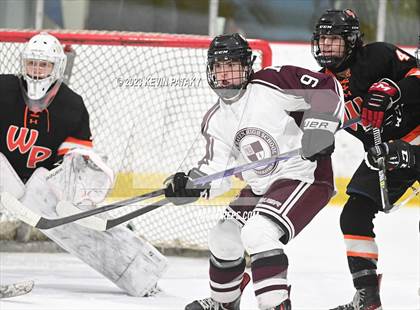 Thumbnail 1 in Watertown/Pomperaug @ North Haven photogallery.