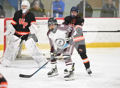 Thumbnail 2 in Watertown/Pomperaug @ North Haven photogallery.