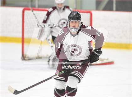 Thumbnail 2 in Watertown/Pomperaug @ North Haven photogallery.