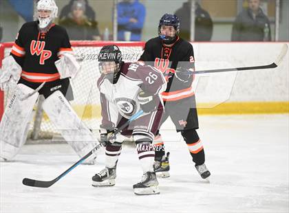 Thumbnail 3 in Watertown/Pomperaug @ North Haven photogallery.