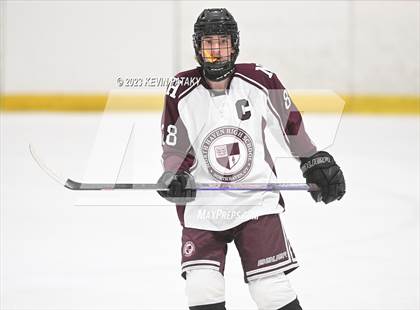 Thumbnail 3 in Watertown/Pomperaug @ North Haven photogallery.