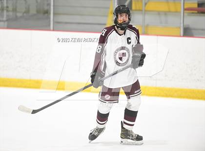 Thumbnail 2 in Watertown/Pomperaug @ North Haven photogallery.
