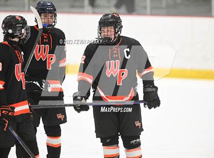 Thumbnail 3 in Watertown/Pomperaug @ North Haven photogallery.