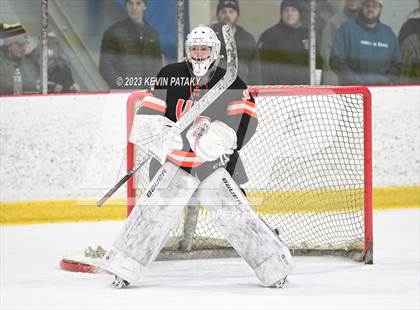 Thumbnail 2 in Watertown/Pomperaug @ North Haven photogallery.