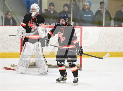 Thumbnail 1 in Watertown/Pomperaug @ North Haven photogallery.