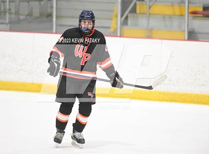 Thumbnail 3 in Watertown/Pomperaug @ North Haven photogallery.