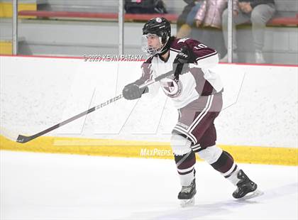 Thumbnail 2 in Watertown/Pomperaug @ North Haven photogallery.