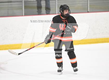 Thumbnail 2 in Watertown/Pomperaug @ North Haven photogallery.