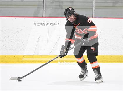 Thumbnail 3 in Watertown/Pomperaug @ North Haven photogallery.