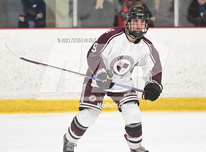 Thumbnail 2 in Watertown/Pomperaug @ North Haven photogallery.