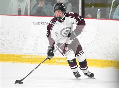 Thumbnail 3 in Watertown/Pomperaug @ North Haven photogallery.