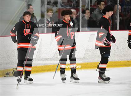 Thumbnail 2 in Watertown/Pomperaug @ North Haven photogallery.