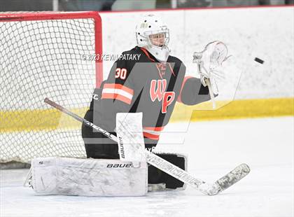 Thumbnail 1 in Watertown/Pomperaug @ North Haven photogallery.