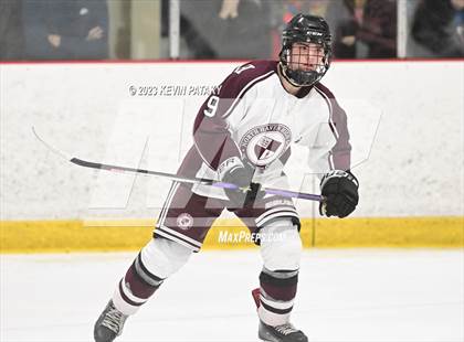 Thumbnail 1 in Watertown/Pomperaug @ North Haven photogallery.