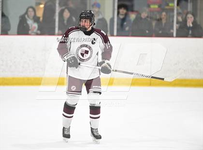 Thumbnail 1 in Watertown/Pomperaug @ North Haven photogallery.