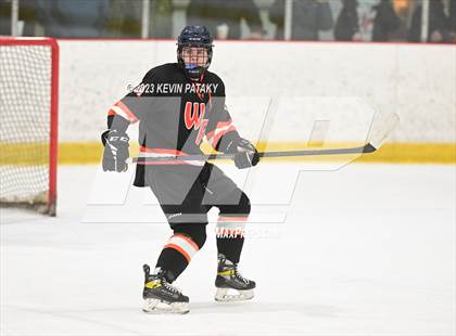 Thumbnail 2 in Watertown/Pomperaug @ North Haven photogallery.