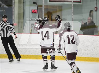 Thumbnail 1 in Watertown/Pomperaug @ North Haven photogallery.