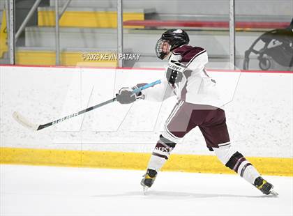 Thumbnail 2 in Watertown/Pomperaug @ North Haven photogallery.