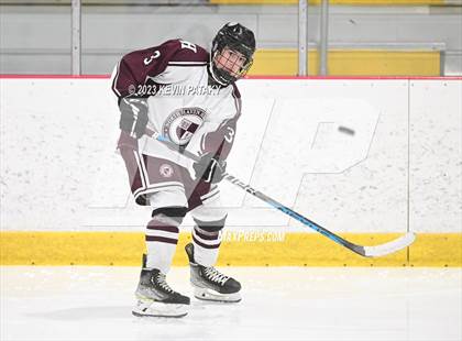 Thumbnail 1 in Watertown/Pomperaug @ North Haven photogallery.
