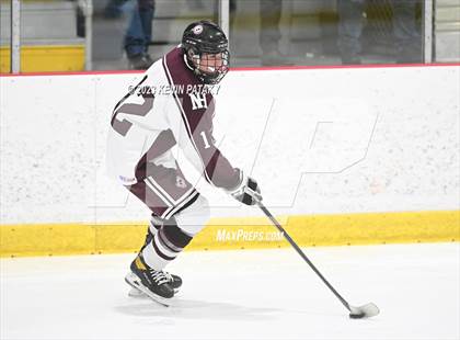 Thumbnail 1 in Watertown/Pomperaug @ North Haven photogallery.