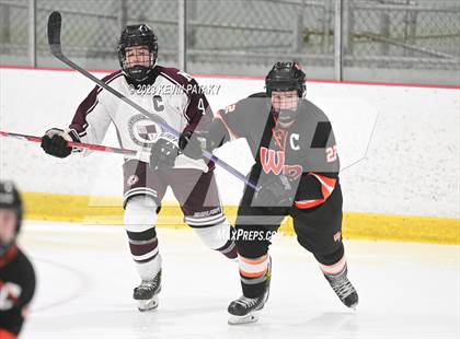 Thumbnail 3 in Watertown/Pomperaug @ North Haven photogallery.