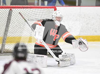 Thumbnail 1 in Watertown/Pomperaug @ North Haven photogallery.