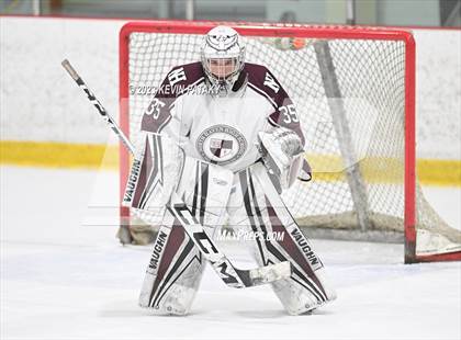 Thumbnail 1 in Watertown/Pomperaug @ North Haven photogallery.