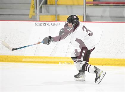 Thumbnail 2 in Watertown/Pomperaug @ North Haven photogallery.