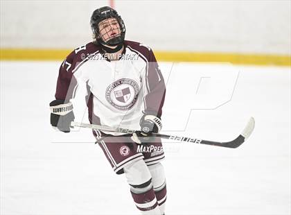 Thumbnail 3 in Watertown/Pomperaug @ North Haven photogallery.