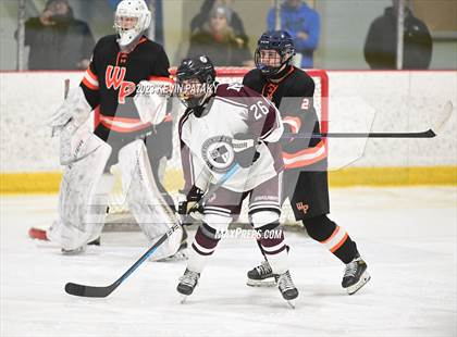 Thumbnail 1 in Watertown/Pomperaug @ North Haven photogallery.