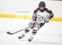 Photo from the gallery "Watertown/Pomperaug @ North Haven"