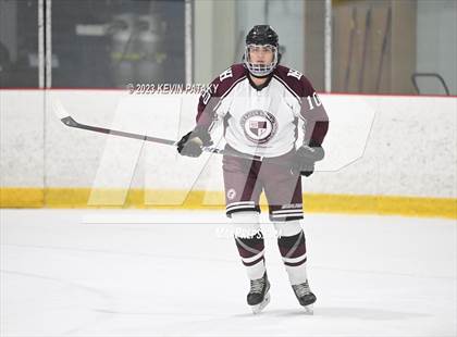 Thumbnail 3 in Watertown/Pomperaug @ North Haven photogallery.