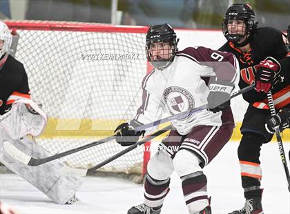 Thumbnail 3 in Watertown/Pomperaug @ North Haven photogallery.