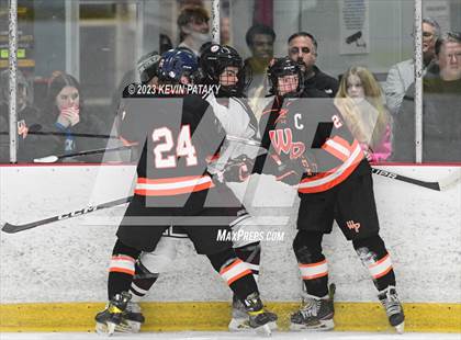 Thumbnail 1 in Watertown/Pomperaug @ North Haven photogallery.