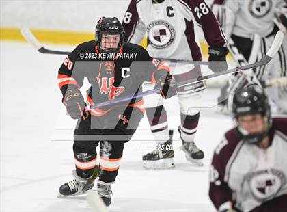 Thumbnail 2 in Watertown/Pomperaug @ North Haven photogallery.