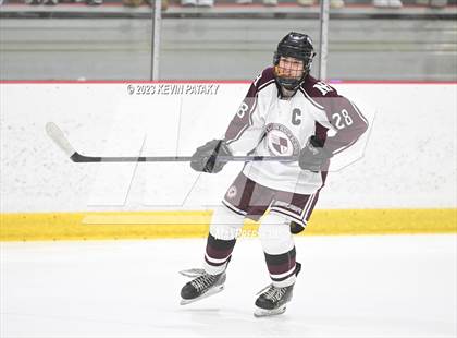 Thumbnail 1 in Watertown/Pomperaug @ North Haven photogallery.
