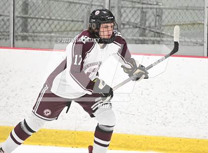 Thumbnail 2 in Watertown/Pomperaug @ North Haven photogallery.